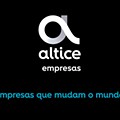 Altice Empresas: nova marca, nova imagem, mais ambição